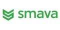 smava